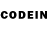 Codein Purple Drank Yaroslav Tsitovtsev