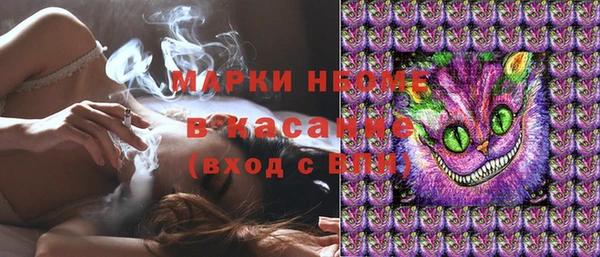 ГАЛЛЮЦИНОГЕННЫЕ ГРИБЫ Баксан