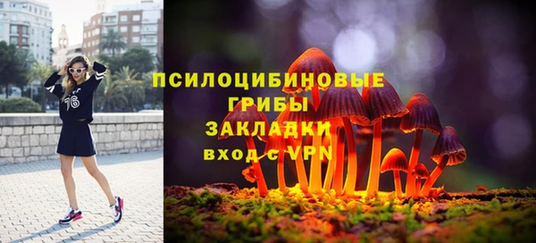 а пвп мука Балабаново