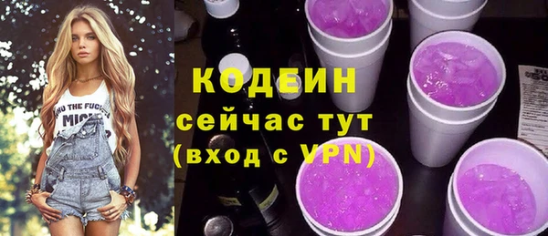 ГАЛЛЮЦИНОГЕННЫЕ ГРИБЫ Баксан